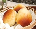 Roti Bun Manis